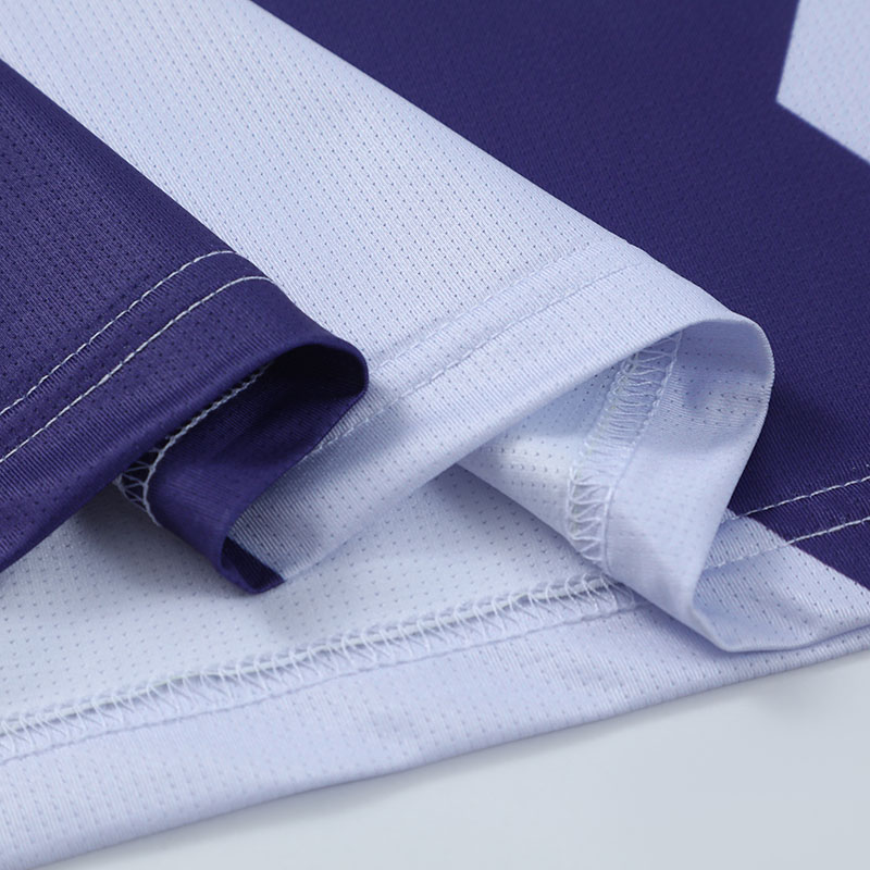 Football T-shirts-08 (10).JPG